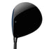 Taylormade Qi 10 Driver